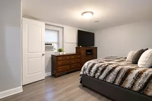 2242 N Narragansett Ave, Chicago, IL 60639 - Photo 21