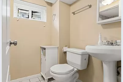 5705 W Maple Avenue, Berkeley, IL 60163 - Photo 19