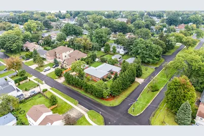 20651 N Horatio Boulevard, Lincolnshire, IL 60069 - Photo 59