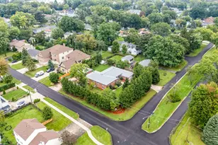 20651 N Horatio Blvd, Lincolnshire, IL 60069 - Photo 59