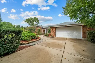 20651 N Horatio Blvd, Lincolnshire, IL 60069 - Photo 3