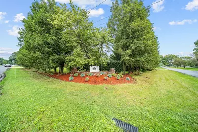 20651 N Horatio Boulevard, Lincolnshire, IL 60069 - Photo 45