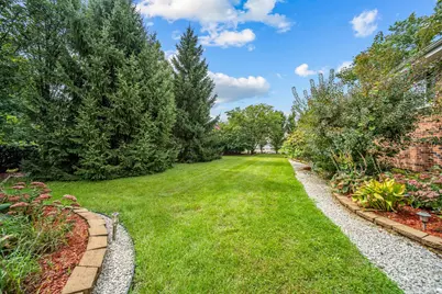 20651 N Horatio Boulevard, Lincolnshire, IL 60069 - Photo 47