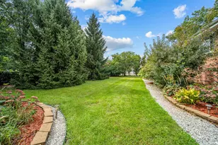 20651 N Horatio Blvd, Lincolnshire, IL 60069 - Photo 47