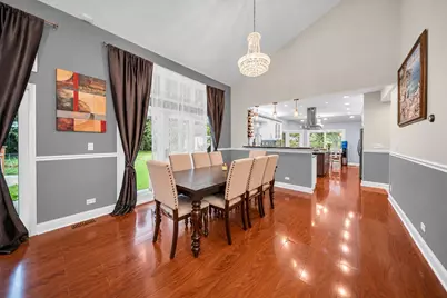 20651 N Horatio Boulevard, Lincolnshire, IL 60069 - Photo 9