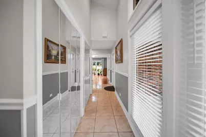20651 N Horatio Boulevard, Lincolnshire, IL 60069 - Photo 17