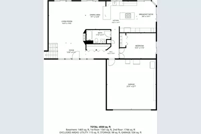 20651 N Horatio Boulevard, Lincolnshire, IL 60069 - Photo 61