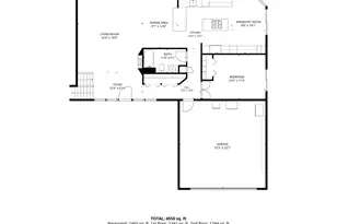 20651 N Horatio Blvd, Lincolnshire, IL 60069 - Photo 61