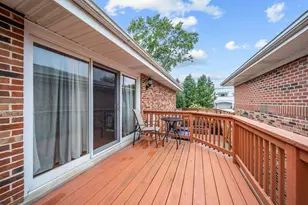 20651 N Horatio Blvd, Lincolnshire, IL 60069 - Photo 25