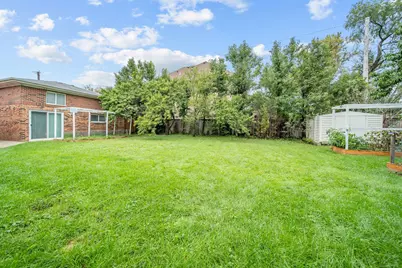 20651 N Horatio Boulevard, Lincolnshire, IL 60069 - Photo 51