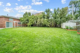 20651 N Horatio Blvd, Lincolnshire, IL 60069 - Photo 51