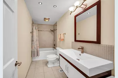 20651 N Horatio Boulevard, Lincolnshire, IL 60069 - Photo 29