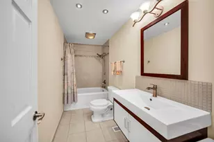 20651 N Horatio Blvd, Lincolnshire, IL 60069 - Photo 29