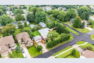 20651 N Horatio Boulevard, Lincolnshire, IL 60069 - Photo 53