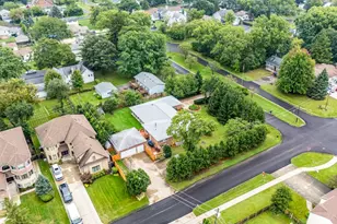20651 N Horatio Blvd, Lincolnshire, IL 60069 - Photo 53