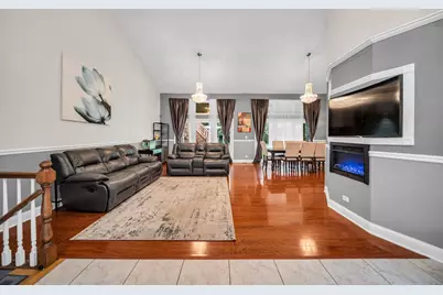 20651 N Horatio Boulevard, Lincolnshire, IL 60069 - Photo 7