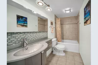 20651 N Horatio Boulevard, Lincolnshire, IL 60069 - Photo 15