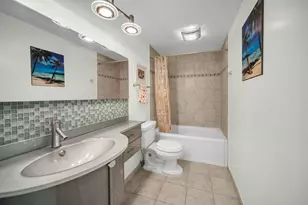 20651 N Horatio Blvd, Lincolnshire, IL 60069 - Photo 15