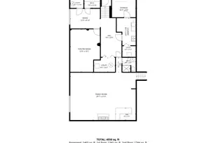 20651 N Horatio Blvd, Lincolnshire, IL 60069 - Photo 63