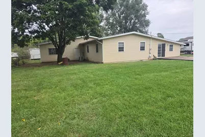 1445 Lantern Lane, Morris, IL 60450 - Photo 25
