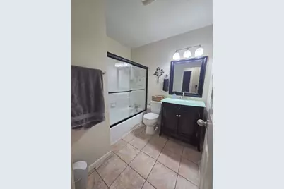 1445 Lantern Lane, Morris, IL 60450 - Photo 23