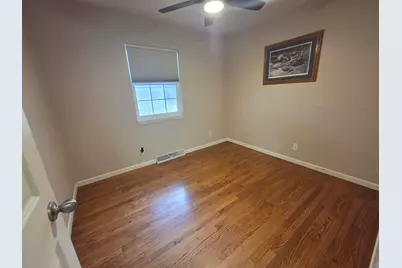 1445 Lantern Lane, Morris, IL 60450 - Photo 19
