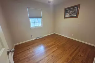 1445 Lantern Ln, Morris, IL 60450 - Photo 19