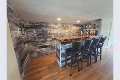 1445 Lantern Lane, Morris, IL 60450 - Photo 11