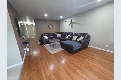 1445 Lantern Lane, Morris, IL 60450 - Photo 3