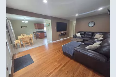 1445 Lantern Lane, Morris, IL 60450 - Photo 5