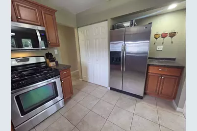 1445 Lantern Lane, Morris, IL 60450 - Photo 9
