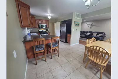 1445 Lantern Lane, Morris, IL 60450 - Photo 7