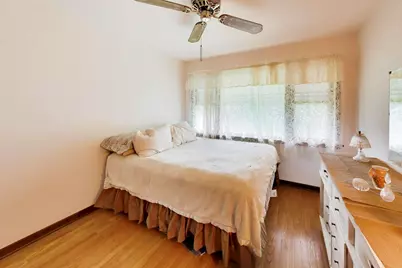 2307 Fulle Street, Rolling Meadows, IL 60008 - Photo 27