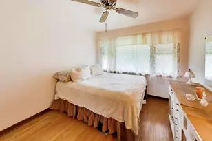 2307 Fulle St, Rolling Meadows, IL 60008 - Photo 27