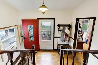 2307 Fulle Street, Rolling Meadows, IL 60008 - Photo 19