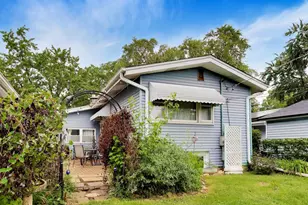 2307 Fulle St, Rolling Meadows, IL 60008 - Photo 33