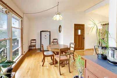 2307 Fulle Street, Rolling Meadows, IL 60008 - Photo 7