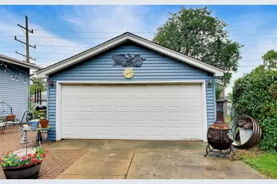 2307 Fulle Street, Rolling Meadows, IL 60008 - Photo 39