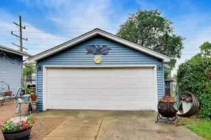 2307 Fulle St, Rolling Meadows, IL 60008 - Photo 39