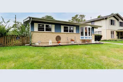 2307 Fulle Street, Rolling Meadows, IL 60008 - Photo 3