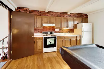 2307 Fulle Street, Rolling Meadows, IL 60008 - Photo 23