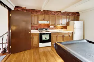 2307 Fulle St, Rolling Meadows, IL 60008 - Photo 23