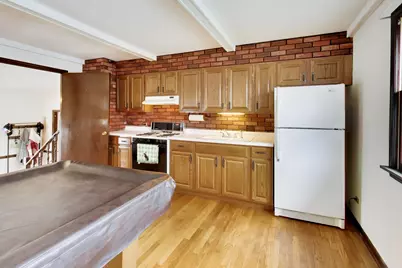 2307 Fulle Street, Rolling Meadows, IL 60008 - Photo 25