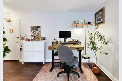 420 W Aldine Avenue #228, Chicago, IL 60657 - Photo 15