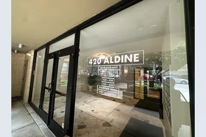 420 W Aldine Avenue #228, Chicago, IL 60657 - Photo 9