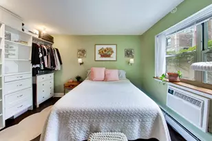 420 W Aldine Ave, Chicago, IL 60657 - Photo 23