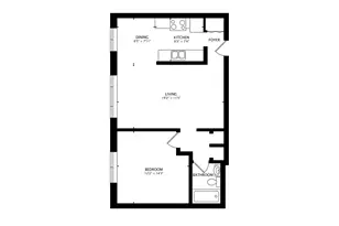 420 W Aldine Ave, Chicago, IL 60657 - Photo 27