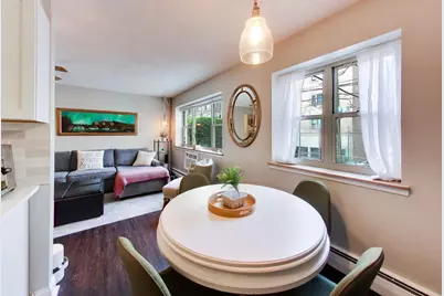 420 W Aldine Avenue #228, Chicago, IL 60657 - Photo 19