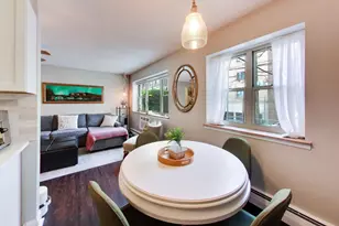 420 W Aldine Ave, Chicago, IL 60657 - Photo 19