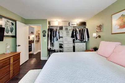 420 W Aldine Avenue #228, Chicago, IL 60657 - Photo 21
